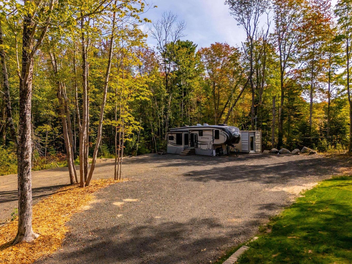 83 Virginia Road, Virginia East, NS