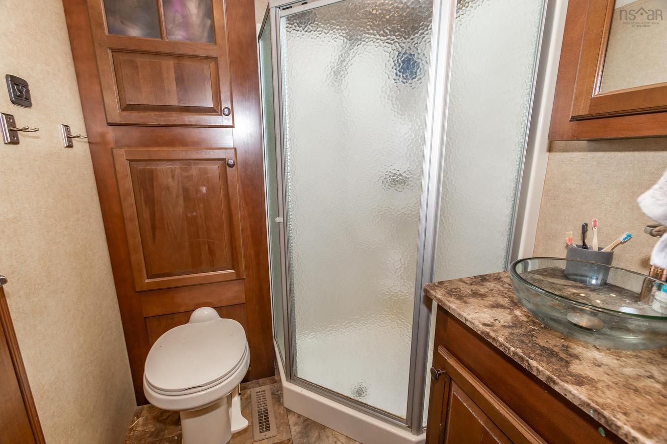 83 Virginia Road, Virginia East, NS