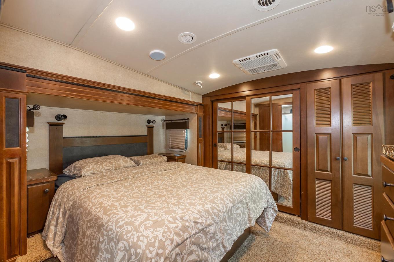 83 Virginia Road, Virginia East, NS