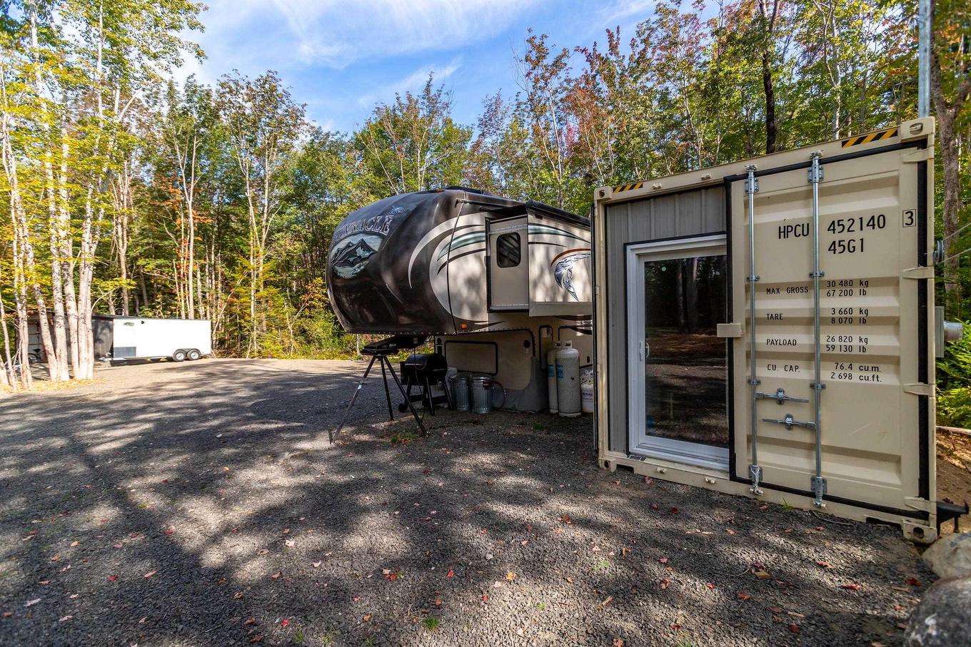 83 Virginia Road, Virginia East, NS