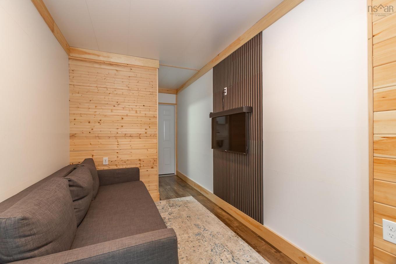 83 Virginia Road, Virginia East, NS