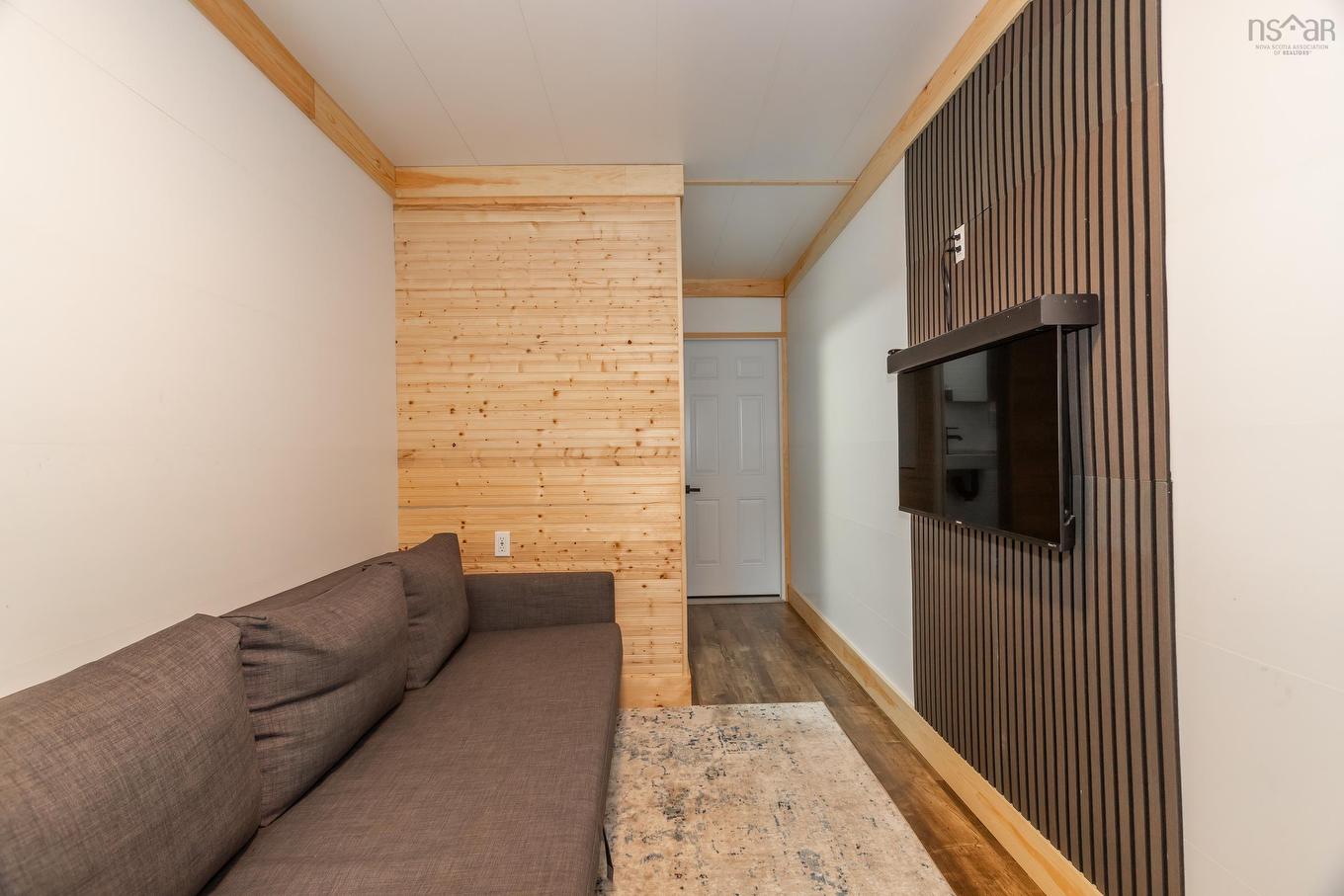 83 Virginia Road, Virginia East, NS