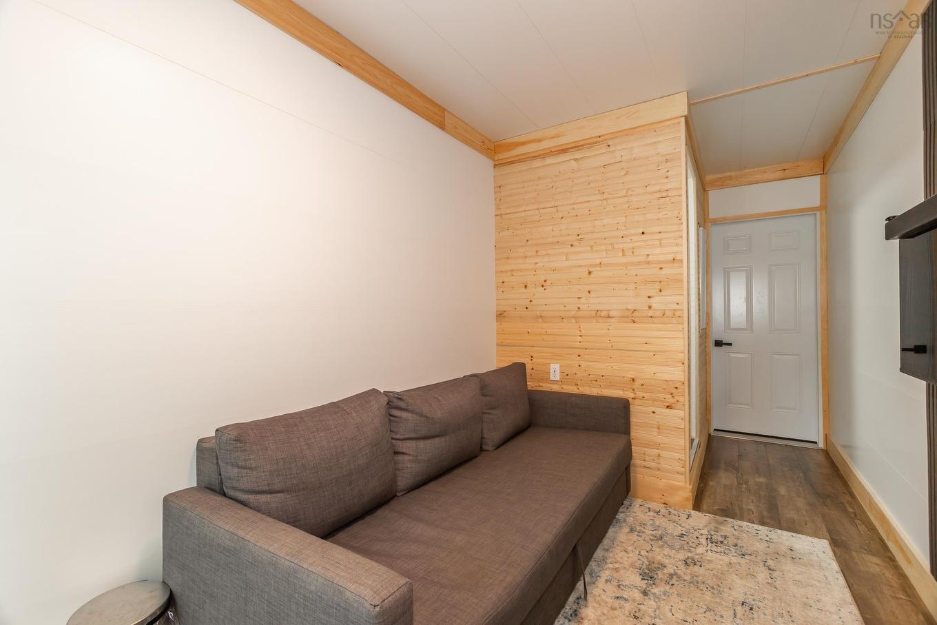 83 Virginia Road, Virginia East, NS