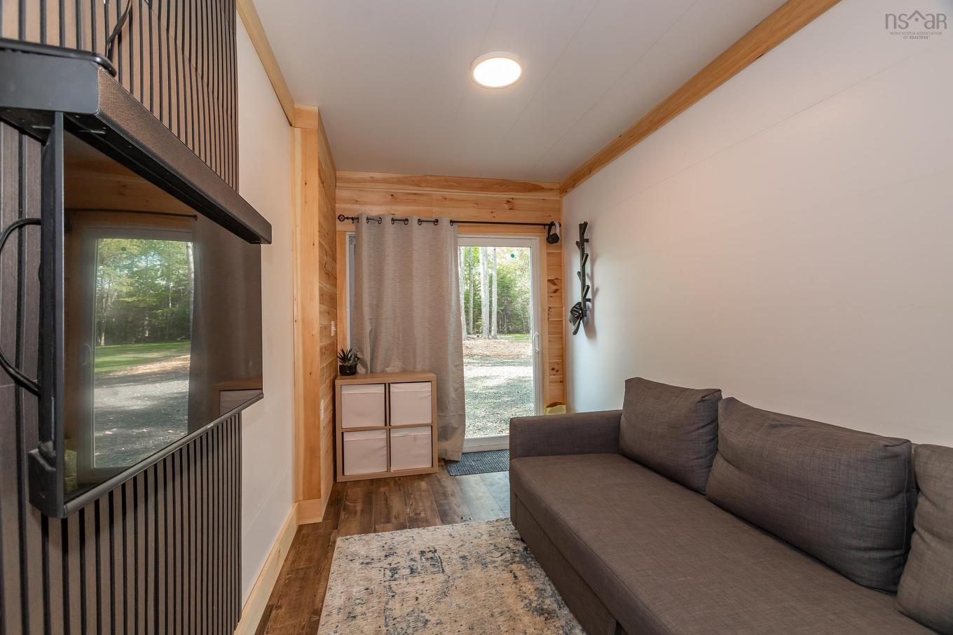 83 Virginia Road, Virginia East, NS