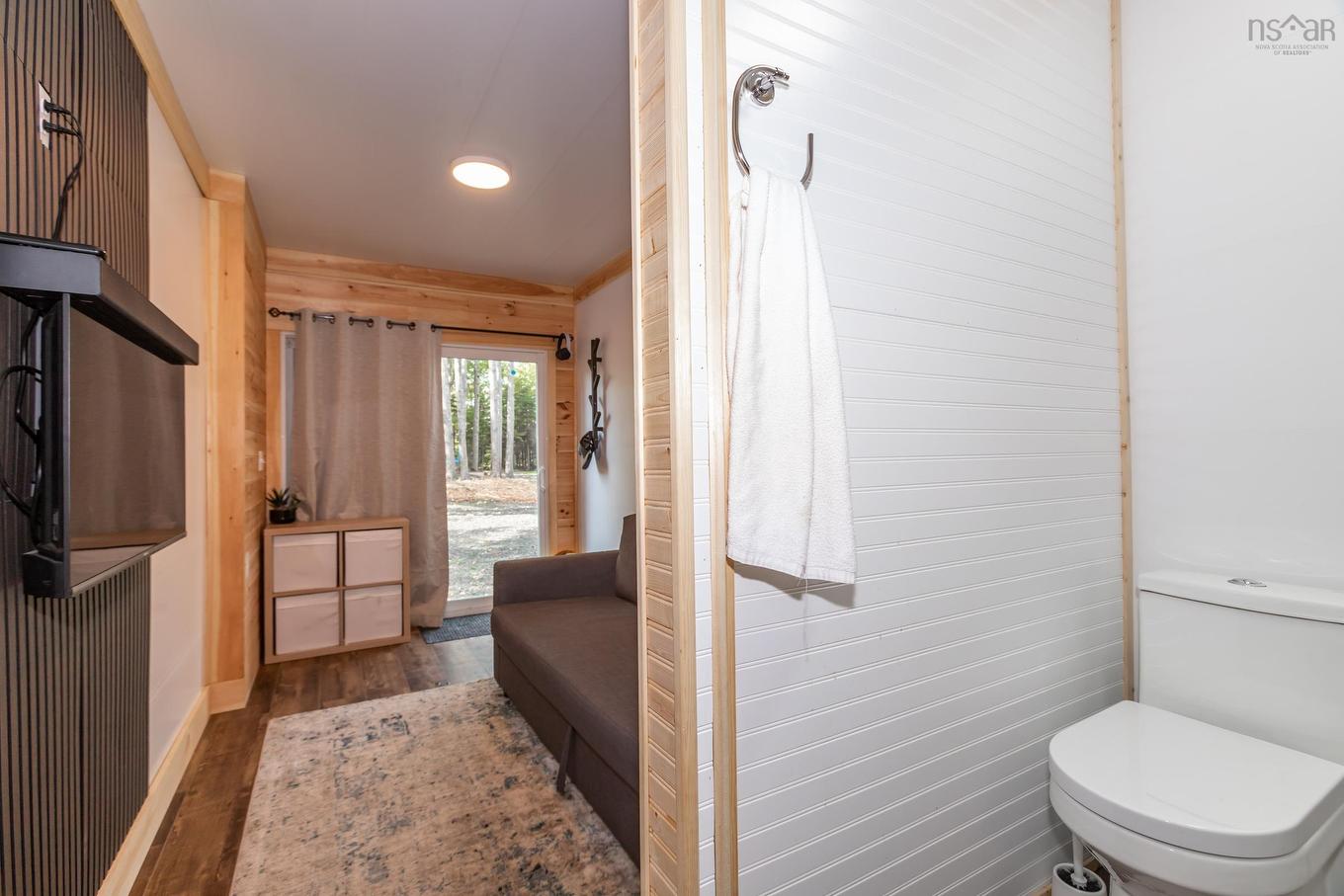 83 Virginia Road, Virginia East, NS