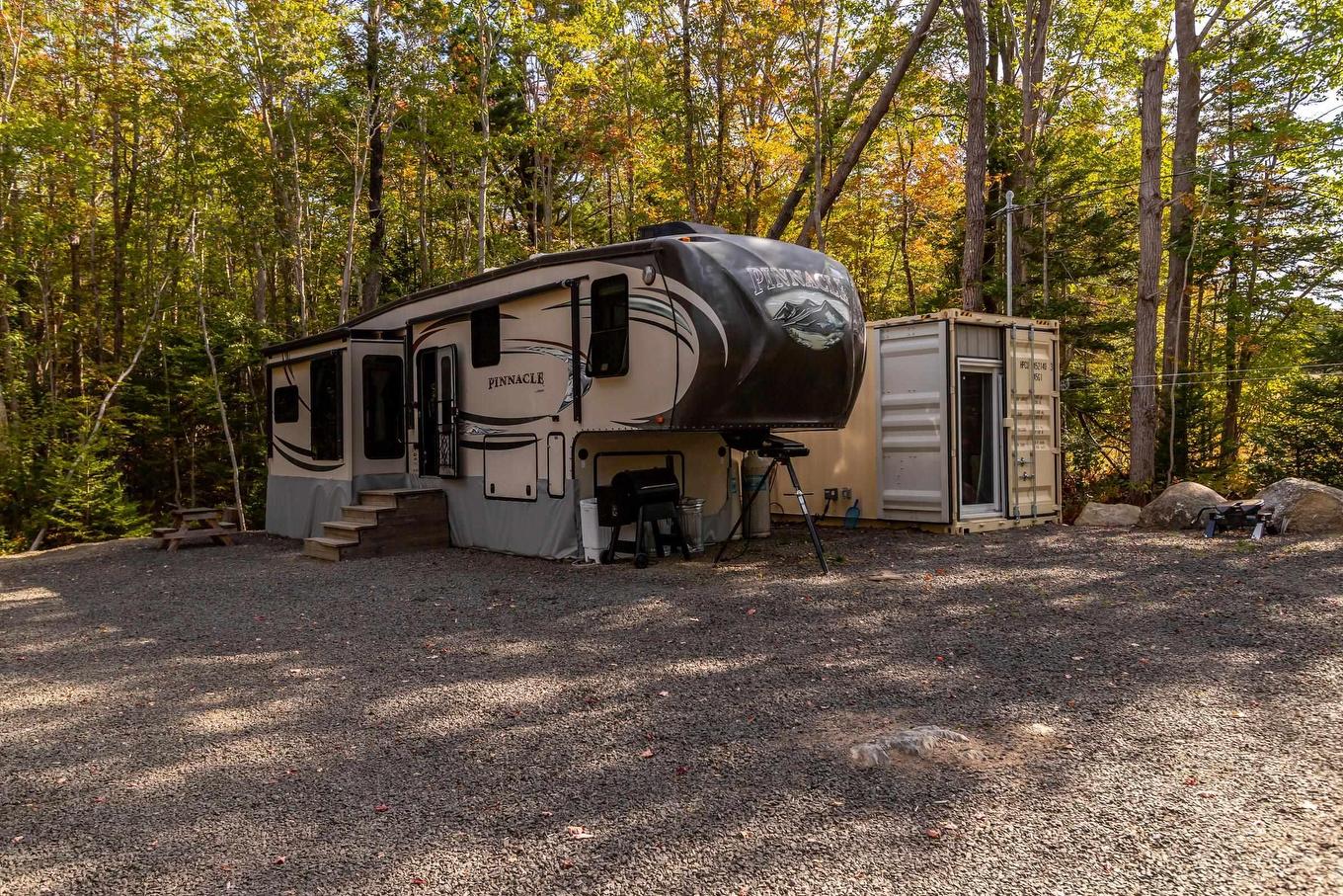 83 Virginia Road, Virginia East, NS