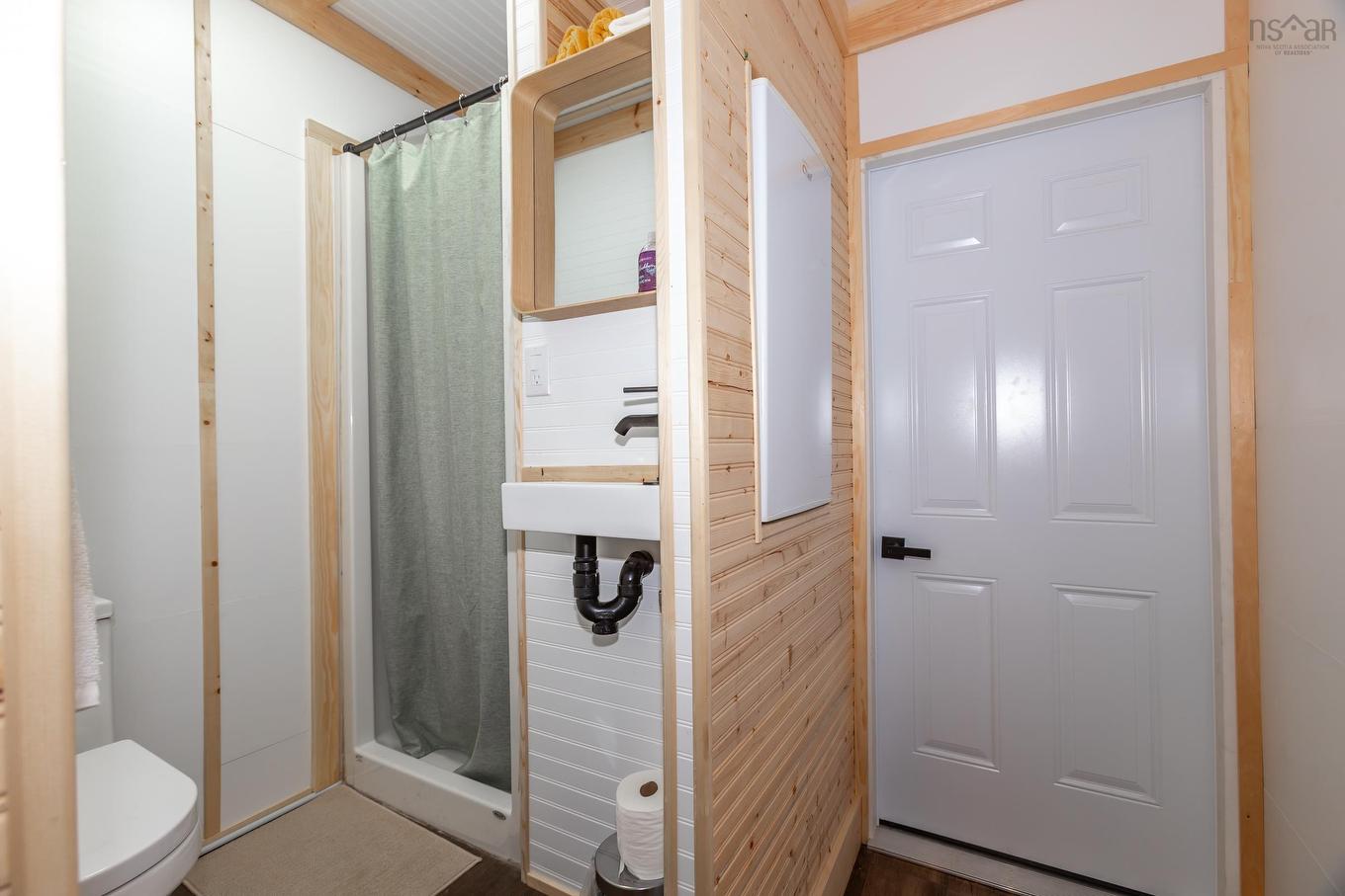 83 Virginia Road, Virginia East, NS