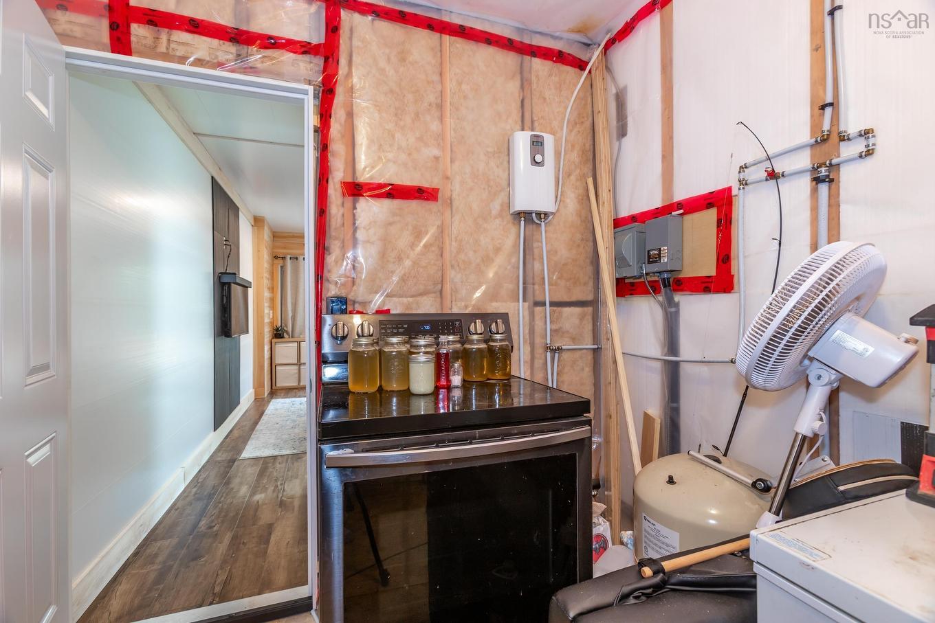 83 Virginia Road, Virginia East, NS