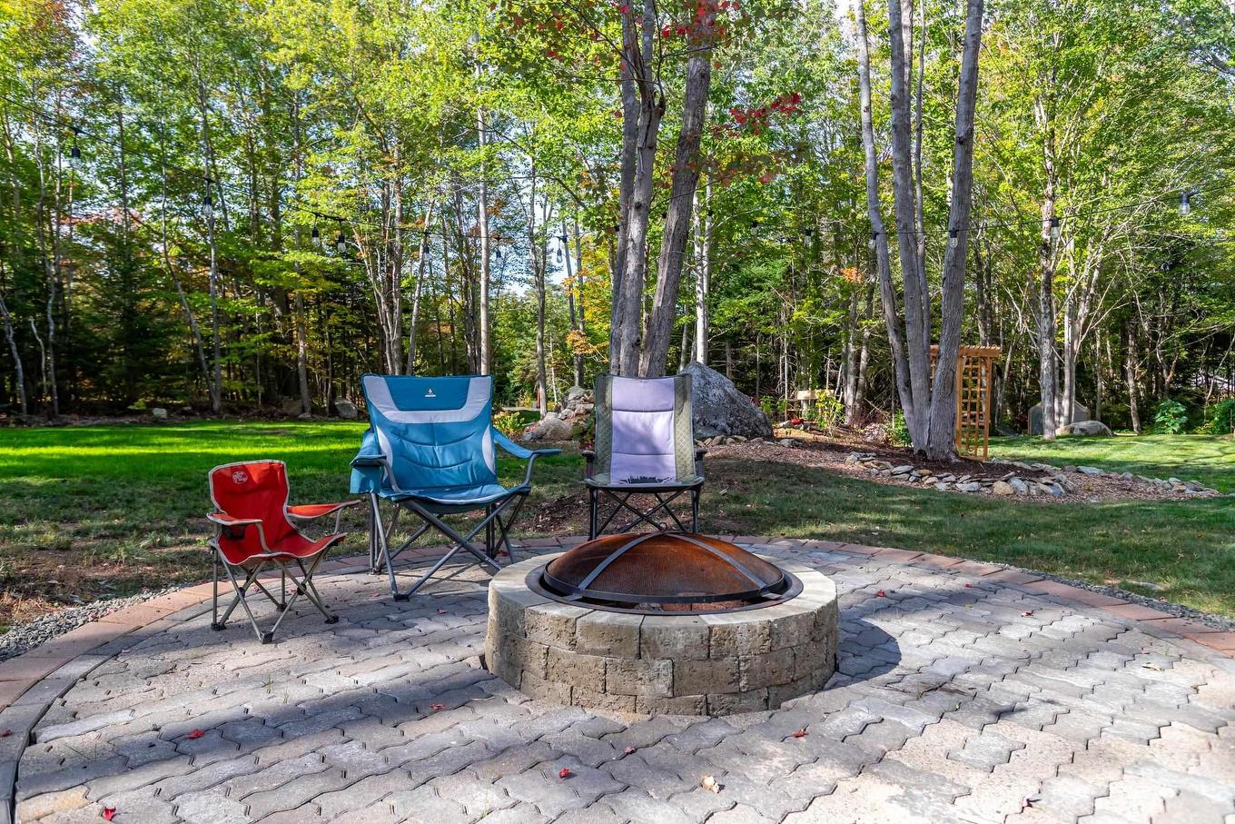 83 Virginia Road, Virginia East, NS