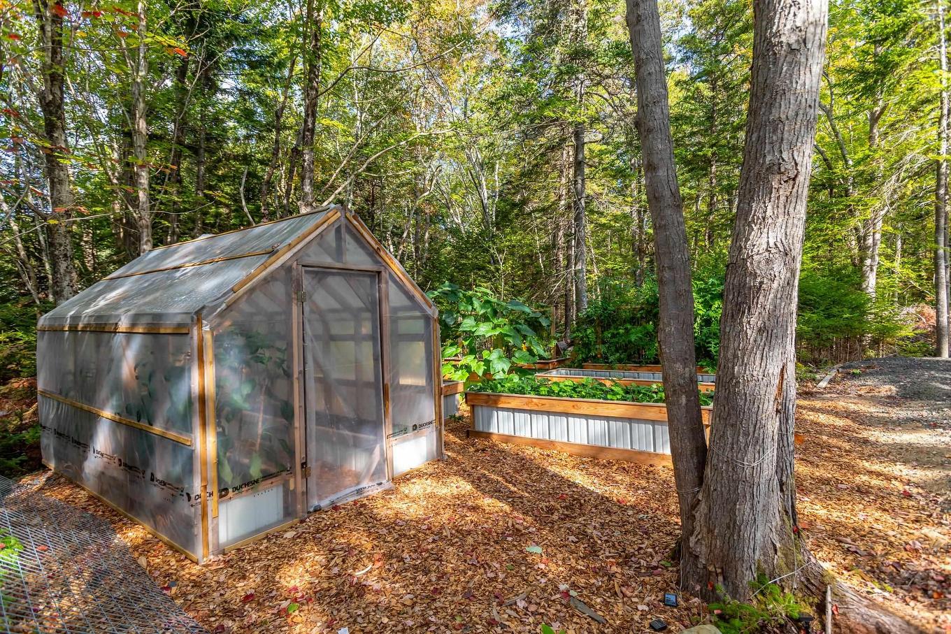 83 Virginia Road, Virginia East, NS