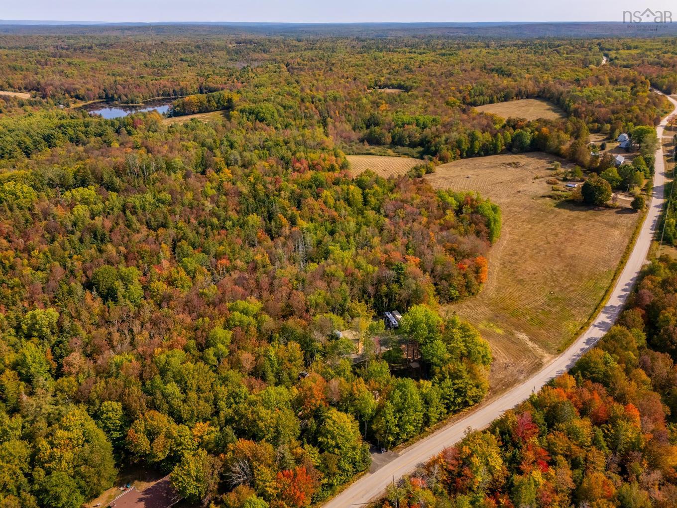 83 Virginia Road, Virginia East, NS