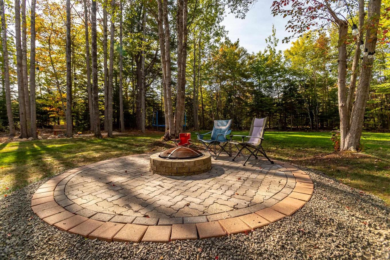 83 Virginia Road, Virginia East, NS