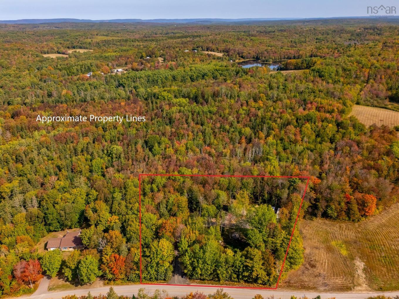 83 Virginia Road, Virginia East, NS