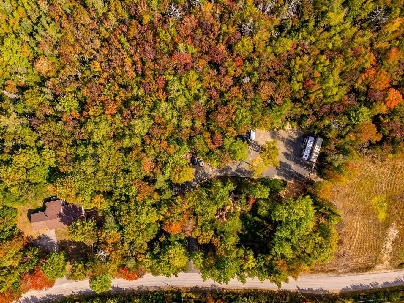 83 Virginia Road, Virginia East, NS