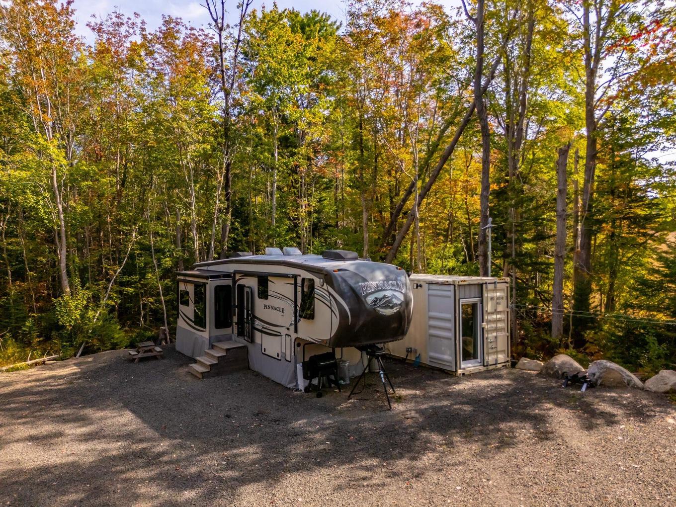 83 Virginia Road, Virginia East, NS