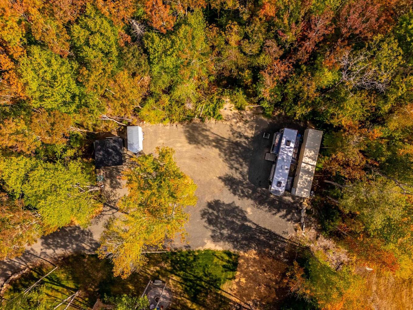 83 Virginia Road, Virginia East, NS