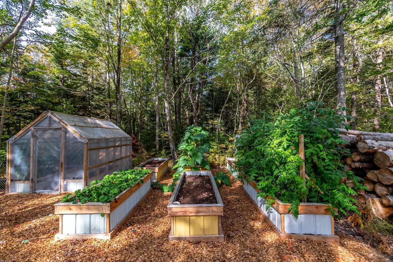 83 Virginia Road, Virginia East, NS