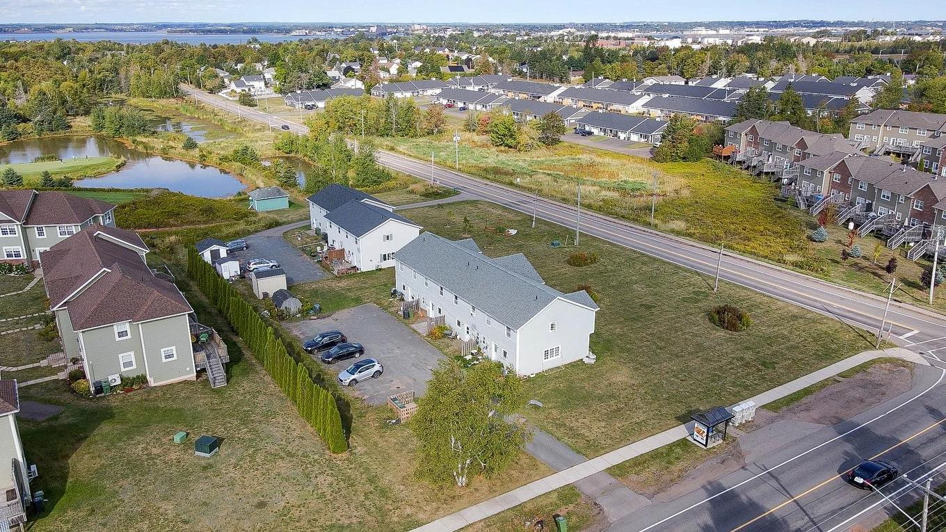 208 Stratford Road, Stratford, PE