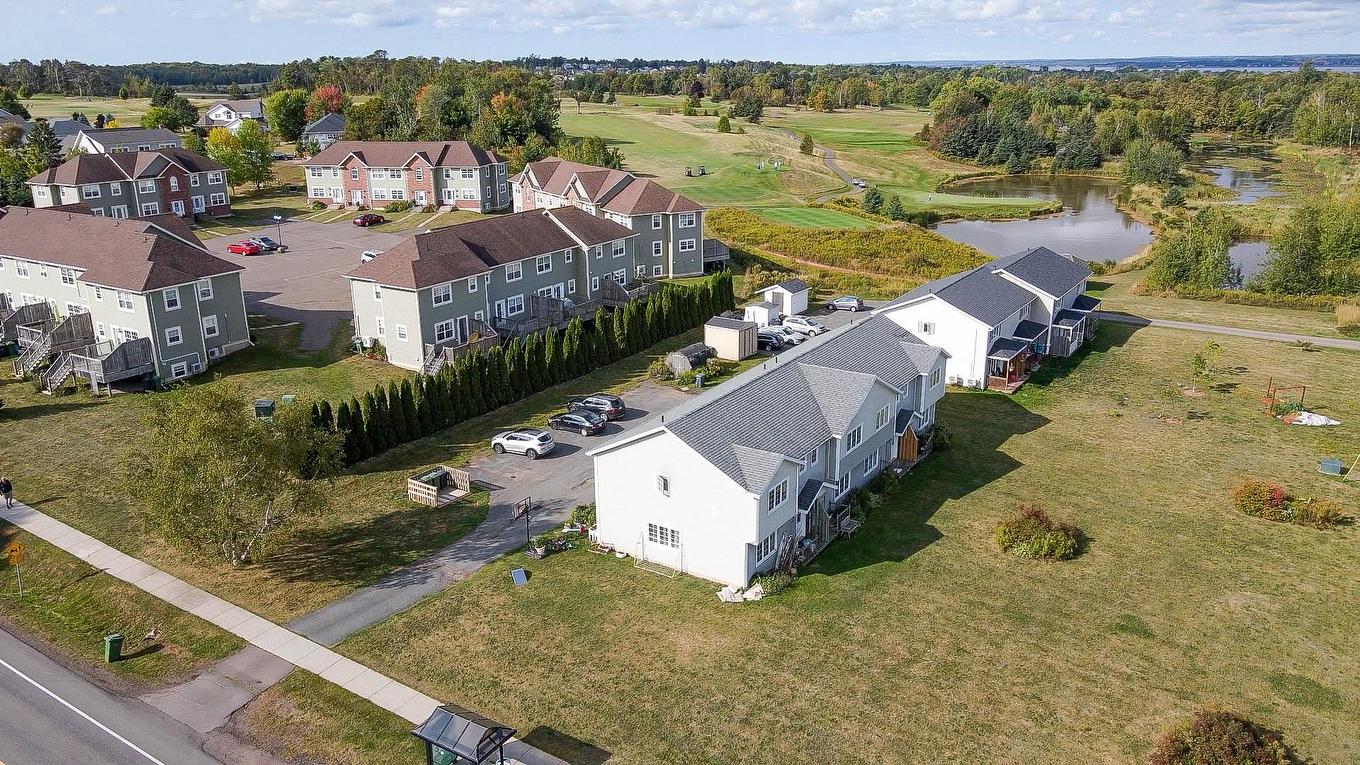 208 Stratford Road, Stratford, PE