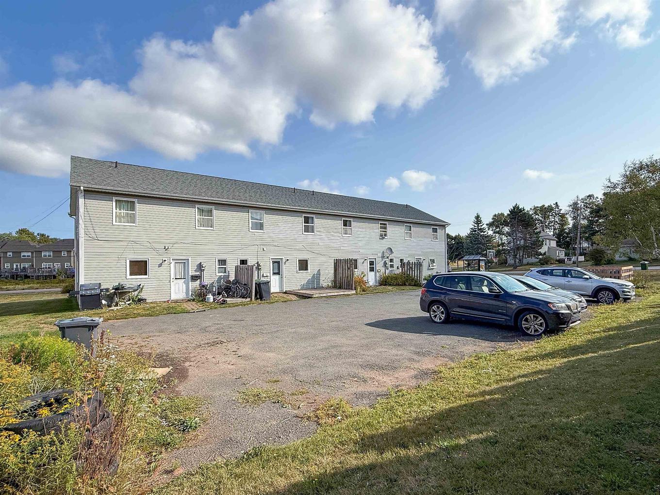 208 Stratford Road, Stratford, PE