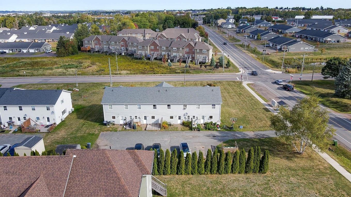 208 Stratford Road, Stratford, PE