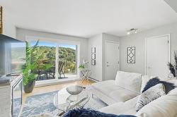 A-763 Rue Principale Saint-Sauveur, QC J0R 1R2