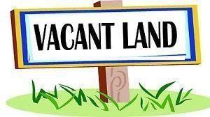 0 United Cemetary / Days Rd Road, Portugal Cove, NL