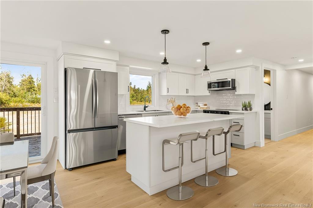 1084 Route 515 Rte, Bouctouche, NB