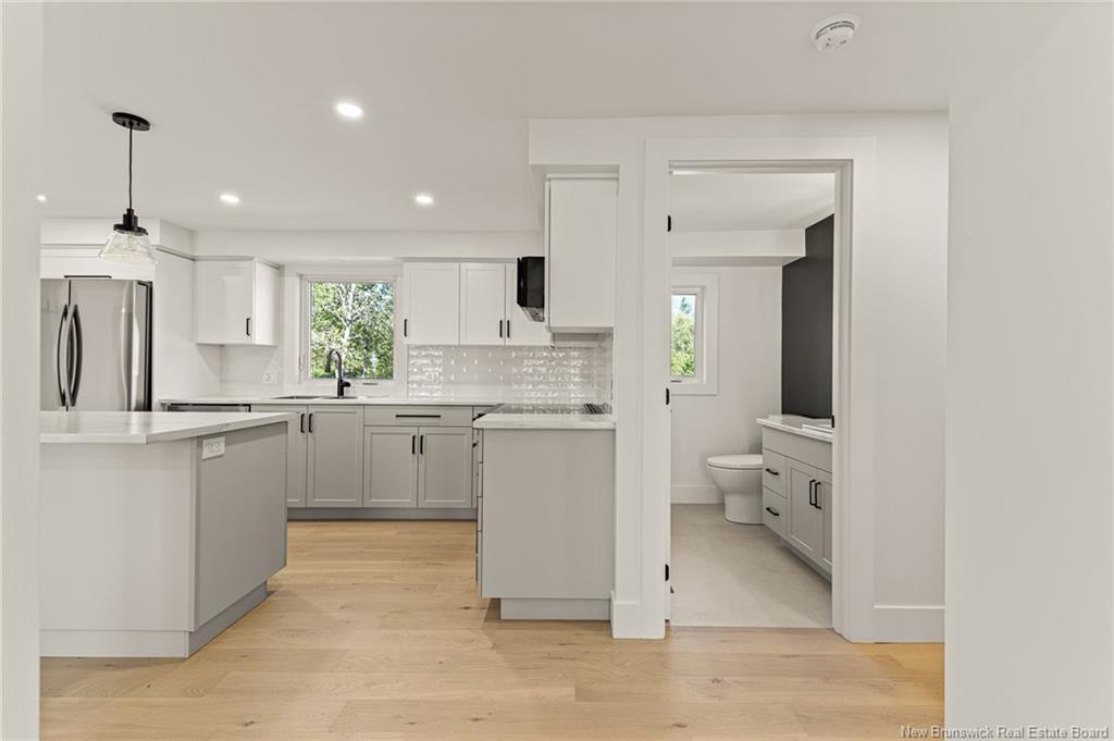 1084 Route 515 Rte, Bouctouche, NB