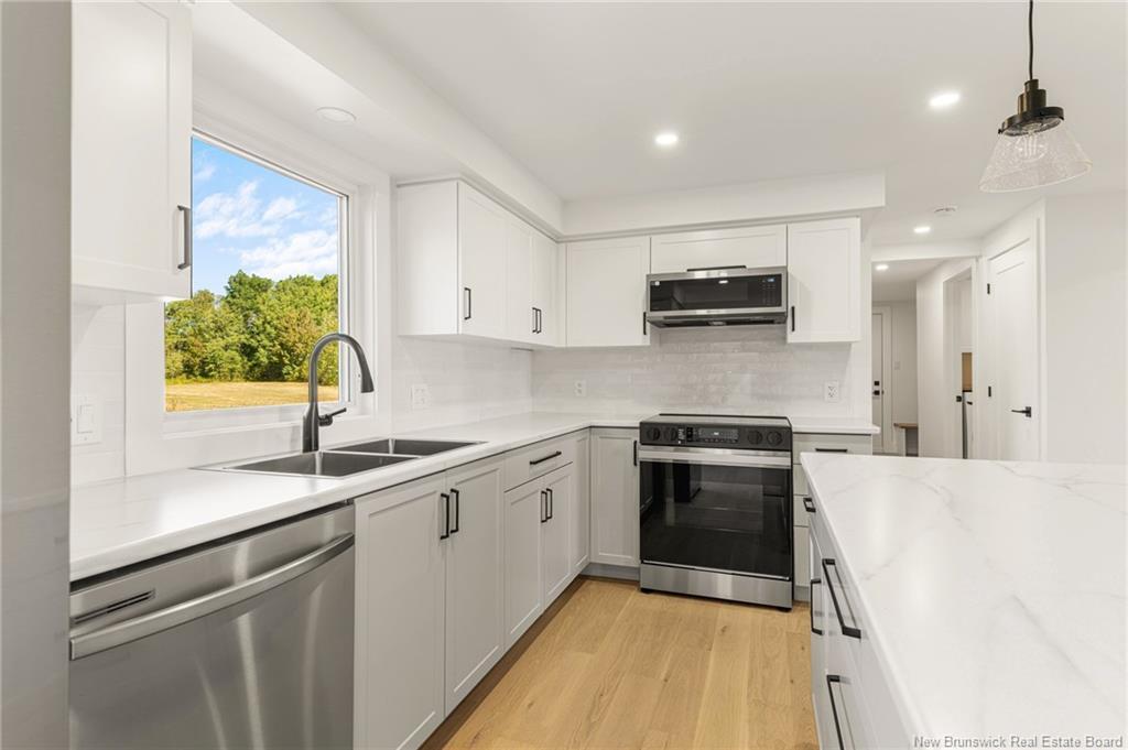 1084 Route 515 Rte, Bouctouche, NB