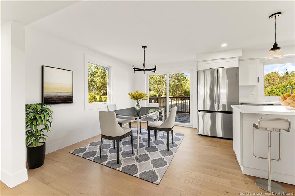 1084 Route 515 Rte, Bouctouche, NB