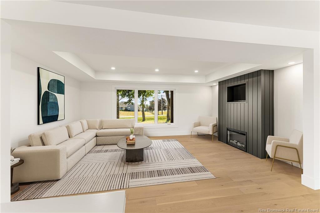 1084 Route 515 Rte, Bouctouche, NB