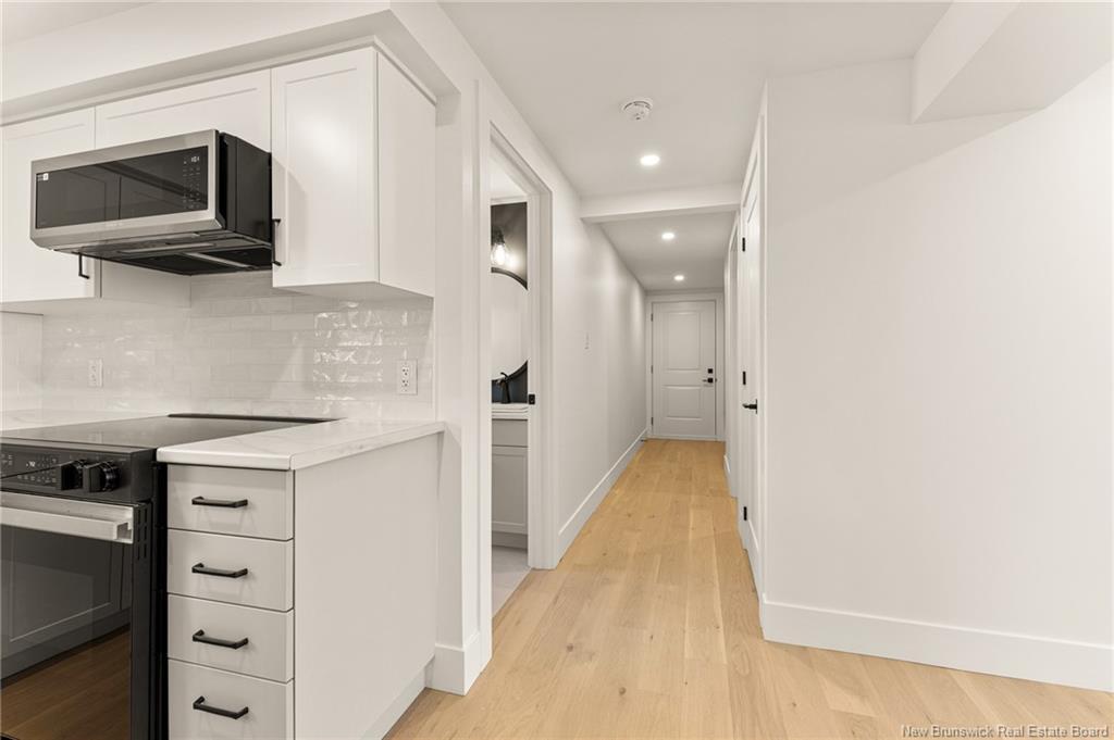 1084 Route 515 Rte, Bouctouche, NB