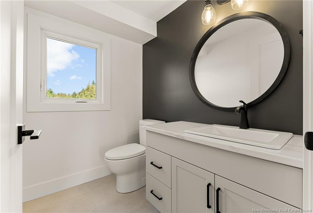 1084 Route 515 Rte, Bouctouche, NB