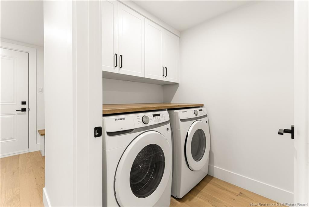 1084 Route 515 Rte, Bouctouche, NB