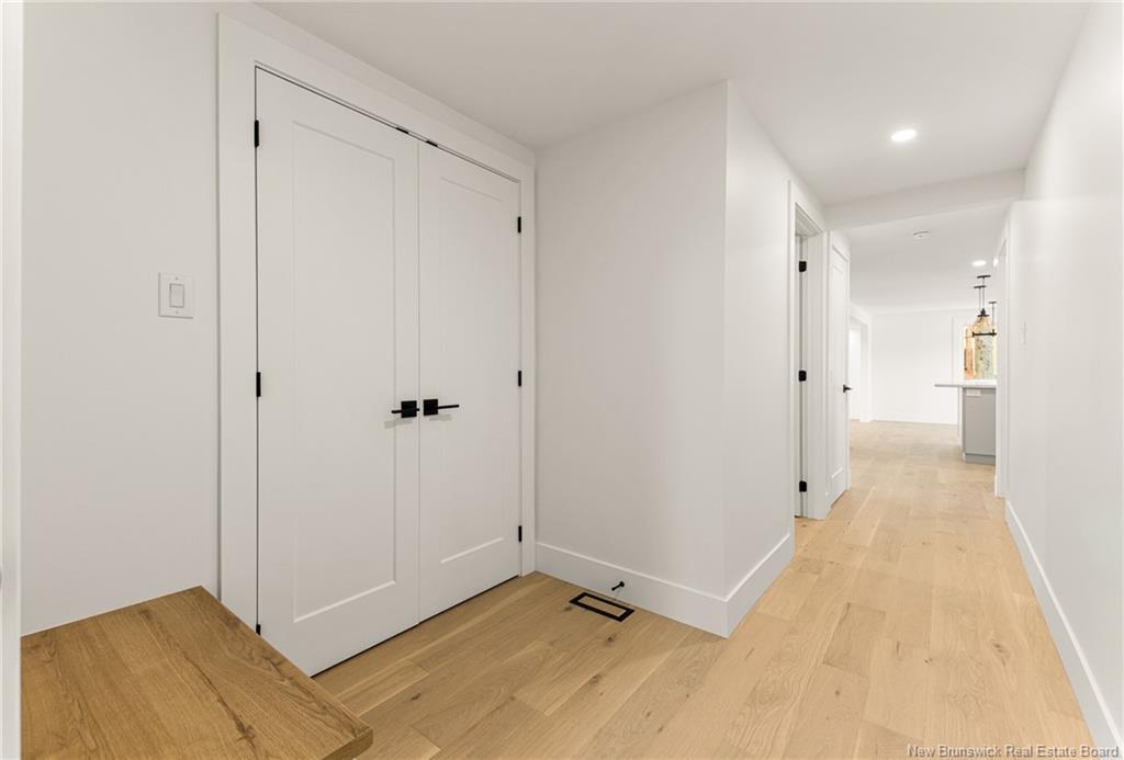 1084 Route 515 Rte, Bouctouche, NB