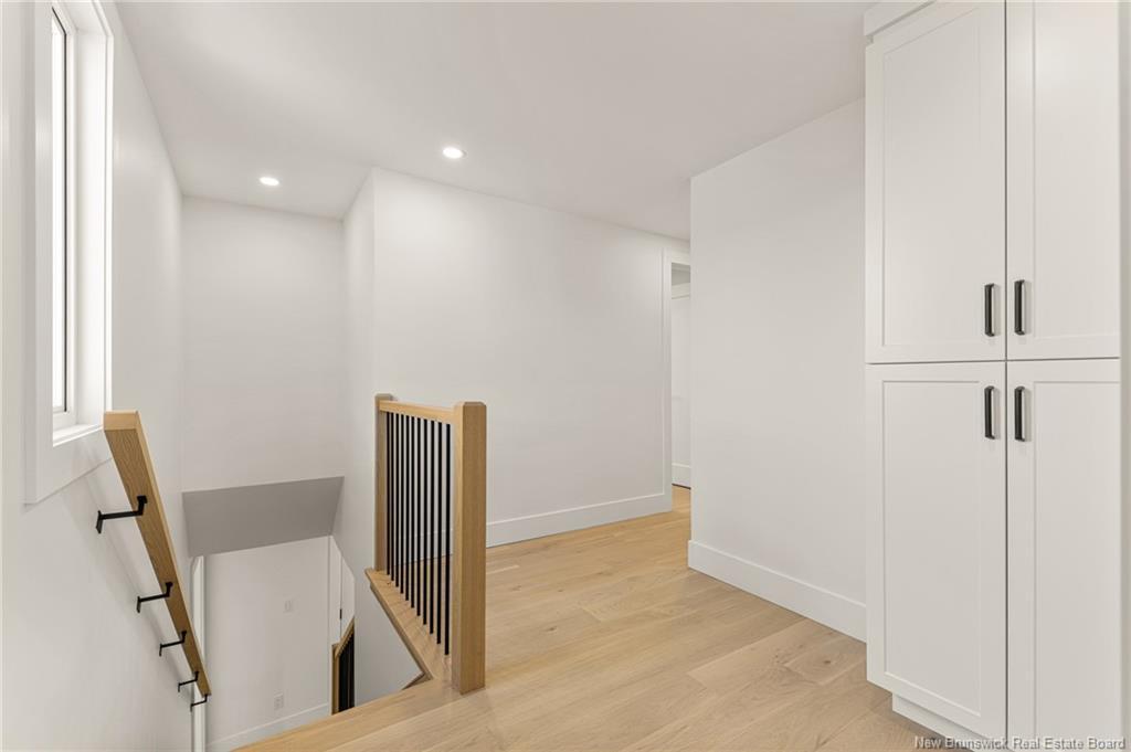 1084 Route 515 Rte, Bouctouche, NB