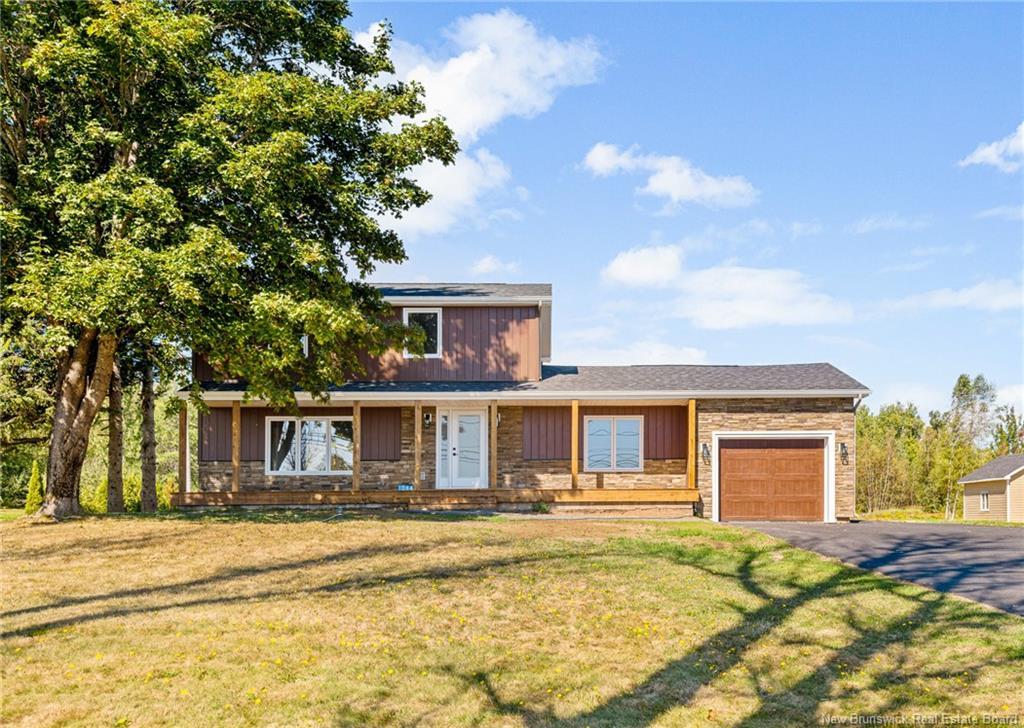 1084 Route 515 Rte, Bouctouche, NB