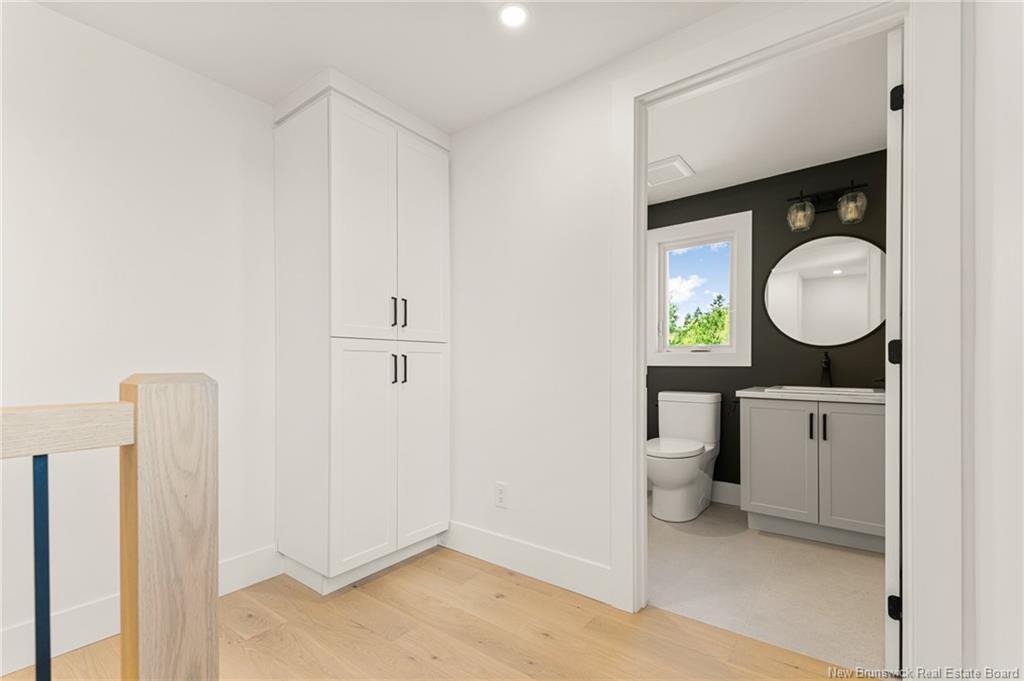 1084 Route 515 Rte, Bouctouche, NB