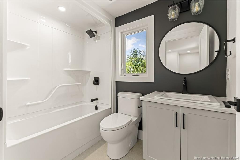 1084 Route 515 Rte, Bouctouche, NB