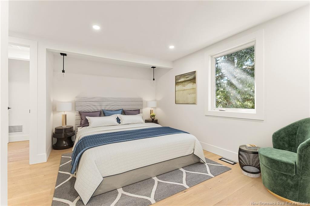 1084 Route 515 Rte, Bouctouche, NB