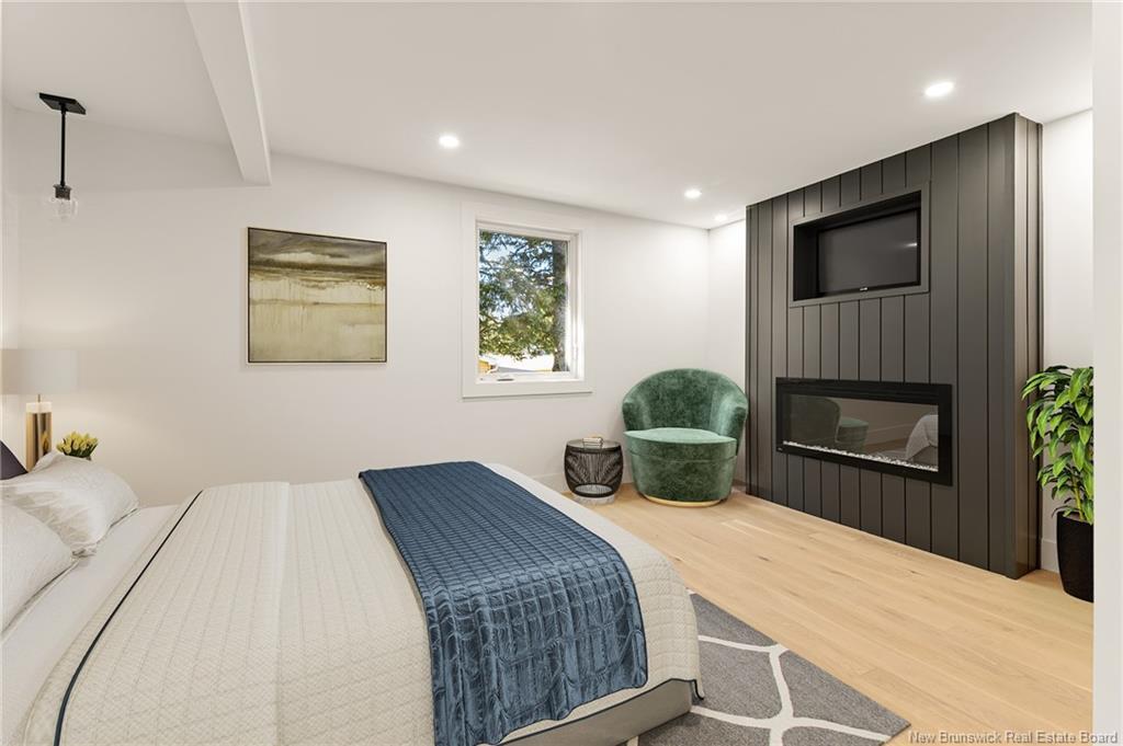 1084 Route 515 Rte, Bouctouche, NB