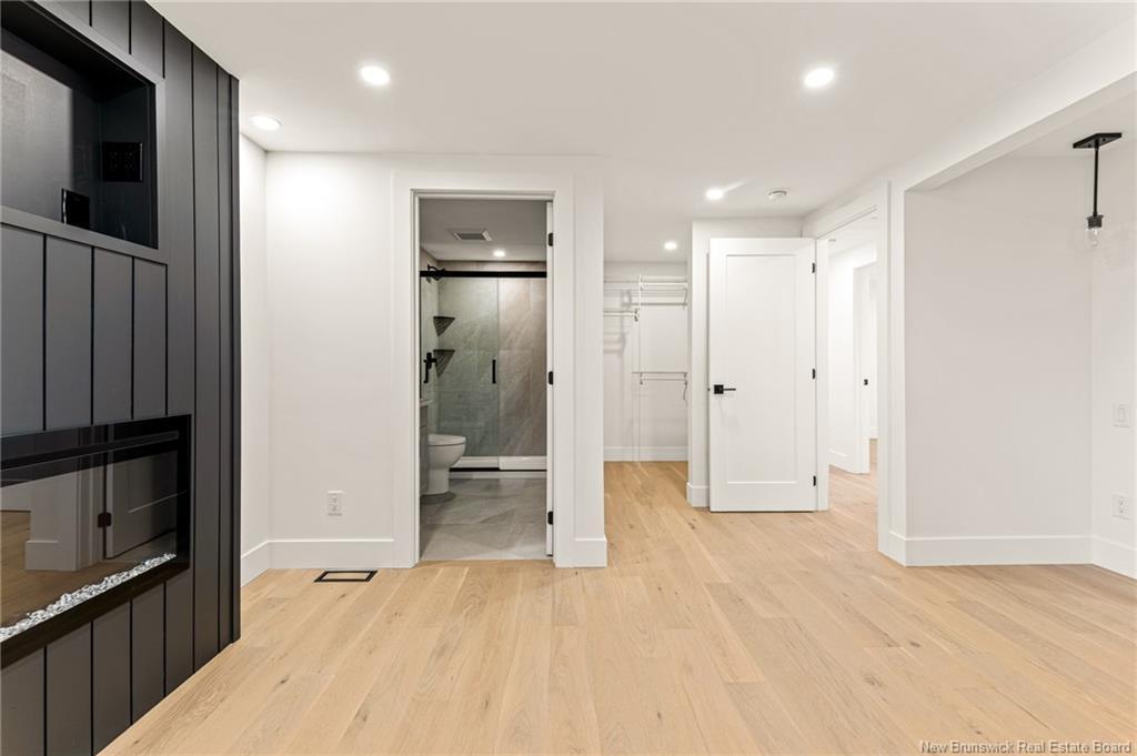 1084 Route 515 Rte, Bouctouche, NB