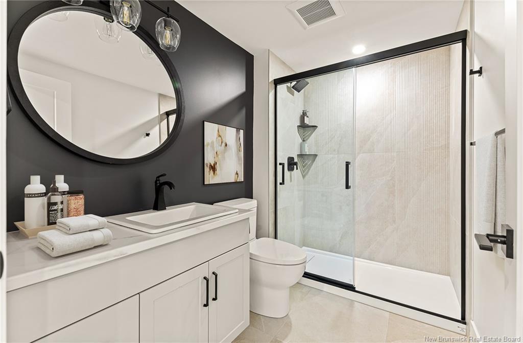 1084 Route 515 Rte, Bouctouche, NB