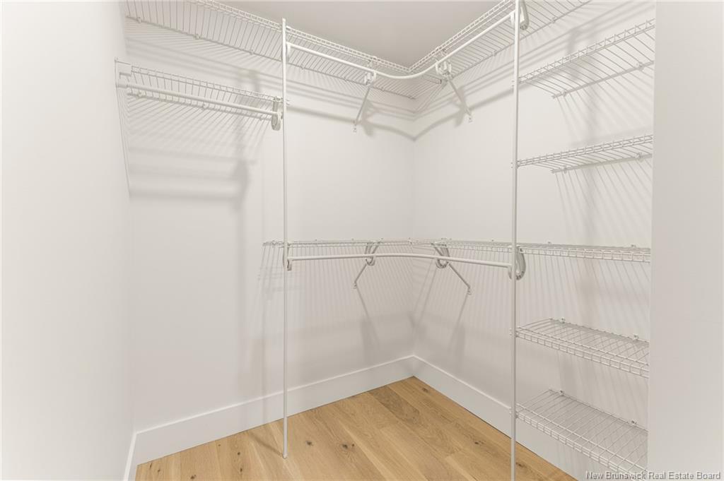 1084 Route 515 Rte, Bouctouche, NB