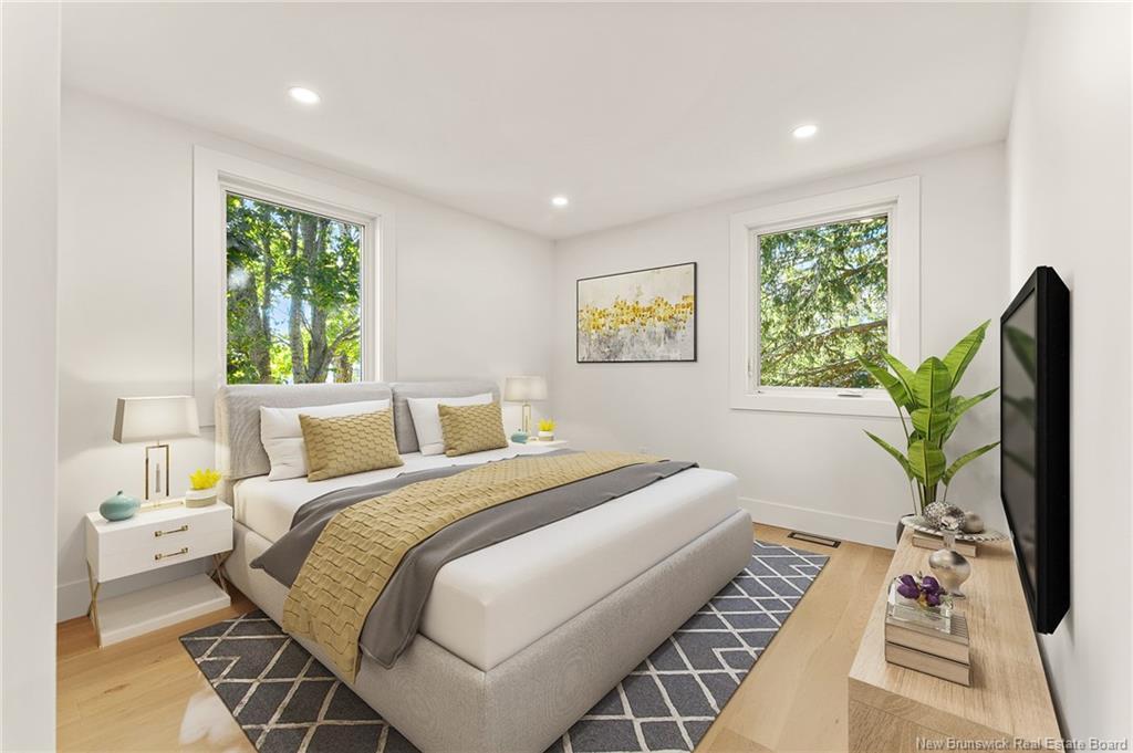 1084 Route 515 Rte, Bouctouche, NB