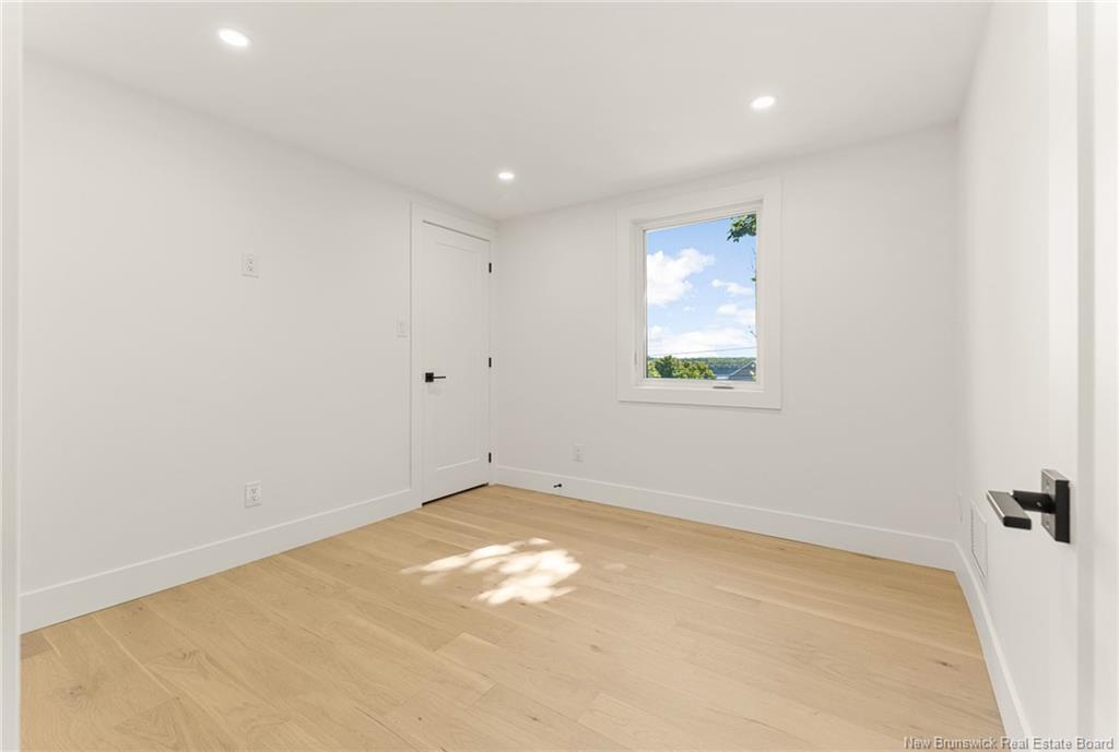 1084 Route 515 Rte, Bouctouche, NB