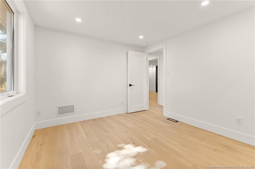 1084 Route 515 Rte, Bouctouche, NB