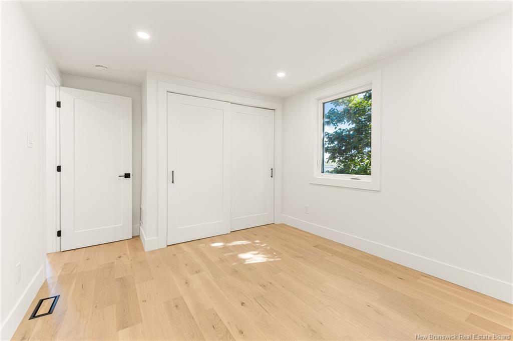 1084 Route 515 Rte, Bouctouche, NB