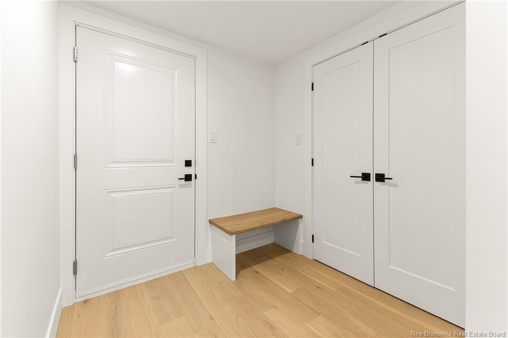 1084 Route 515 Rte, Bouctouche, NB